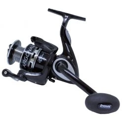 Pioneer Argonaut AT 4000-AT 6000 Spinning Reel