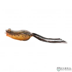 Savage Gear Hop Popper Frog | 7cm | 20g Lures 8 Savage Gear Hop Popper Frog | 7cm | 20g Lures