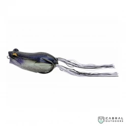 Savage Gear Hop Popper Frog | 7cm | 20g Lures 9 Savage Gear Hop Popper Frog | 7cm | 20g Lures
