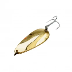 Luhr Jensen Luhr-Jensen Tony's Spoon