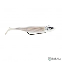 Storm 360GT Coastal Biscay Minnow | Size: 9-12cm | 21-30g | 2pcs. 7 Storm 360GT Coastal Biscay Minnow | Size: 9-12cm | 21-30g | 2pcs.