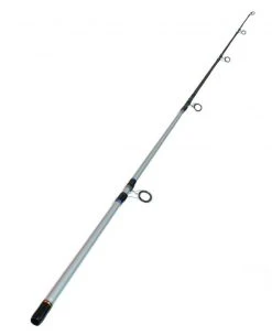 Fishing Rods Pioneer Mirage Plus 8ft-9ft Spinning Rod 11 Fishing Rods Pioneer Mirage Plus 8ft-9ft Spinning Rod