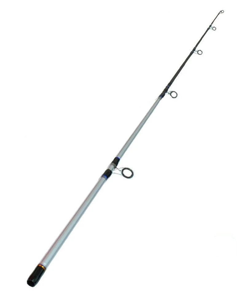 Fishing Rods Pioneer Mirage Plus 8ft-9ft Spinning Rod 5 Fishing Rods Pioneer Mirage Plus 8ft-9ft Spinning Rod