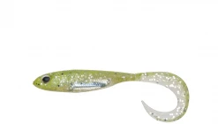 Lures Fish Arrow Soft Baits Flash-J Grub 4.5sw