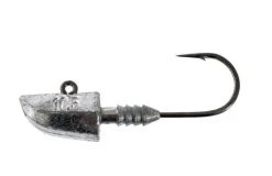 Cabral Outdoors Combo Spinning Rod Fish With Hanish Beginners Combo 2