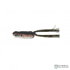 Lures 6th Sense Vega Frog | 7cm 20 Lures 6th Sense Vega Frog | 7cm