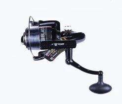 Pioneer Blast XB 7000 Spinning Reel