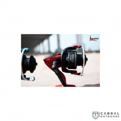 Reels Lucana Streak Spinning Reel | 3000-4000