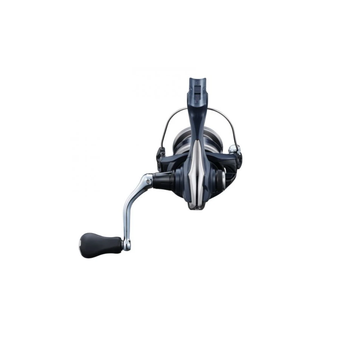 Shimano 2022 CATANA 4000HG Spinning Reel 6 Shimano 2022 CATANA 4000HG Spinning Reel