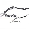 Noeby Pliers / Cutters Fishing Pliers 3