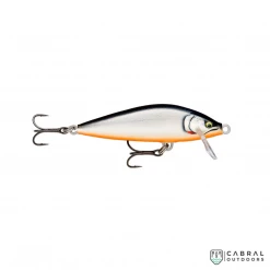 Lures Rapala Countdown Elite Hard Lure | Size: 7.5cm | 10g