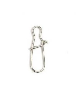 Fin Fishing Nice SNAP Size 3,4,5 | 10 Pcs Per Pack