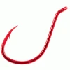 Owner 5111 SSW Hook With Cutting Point Hooks