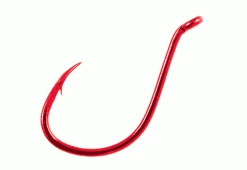 Owner 5111 SSW Hook With Cutting Point Hooks