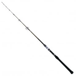 Shakespeare Ugly Stik Tiger 7ft Spinning Rod