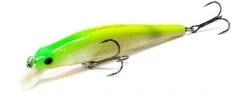 MajorCraft Zoner SP Minnow 90 ZM90SP-R | 11g Lures