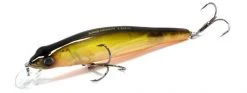MajorCraft Zoner SP Minnow 90 ZM90SP-R | 11g Lures