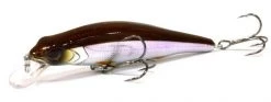 MajorCraft Zoner SP Minnow 110 ZM110SP-R | 20g