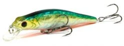 MajorCraft Zoner SP Minnow 90 ZM90SP-R | 11g Lures