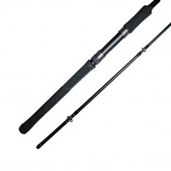 Fishing Rods ABU GARCIA TOURNAMENT SX 7ft - 12ft SPINNING ROD 8 Fishing Rods ABU GARCIA TOURNAMENT SX 7ft - 12ft SPINNING ROD