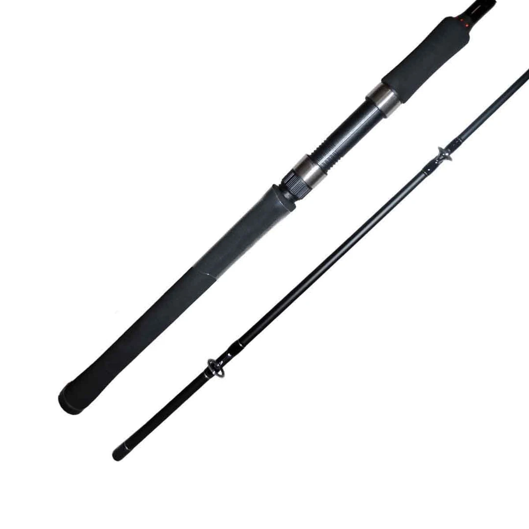 Fishing Rods ABU GARCIA TOURNAMENT SX 7ft - 12ft SPINNING ROD 5 Fishing Rods ABU GARCIA TOURNAMENT SX 7ft - 12ft SPINNING ROD