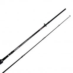 Fishing Rods ABU GARCIA TOURNAMENT SX 7ft - 12ft SPINNING ROD