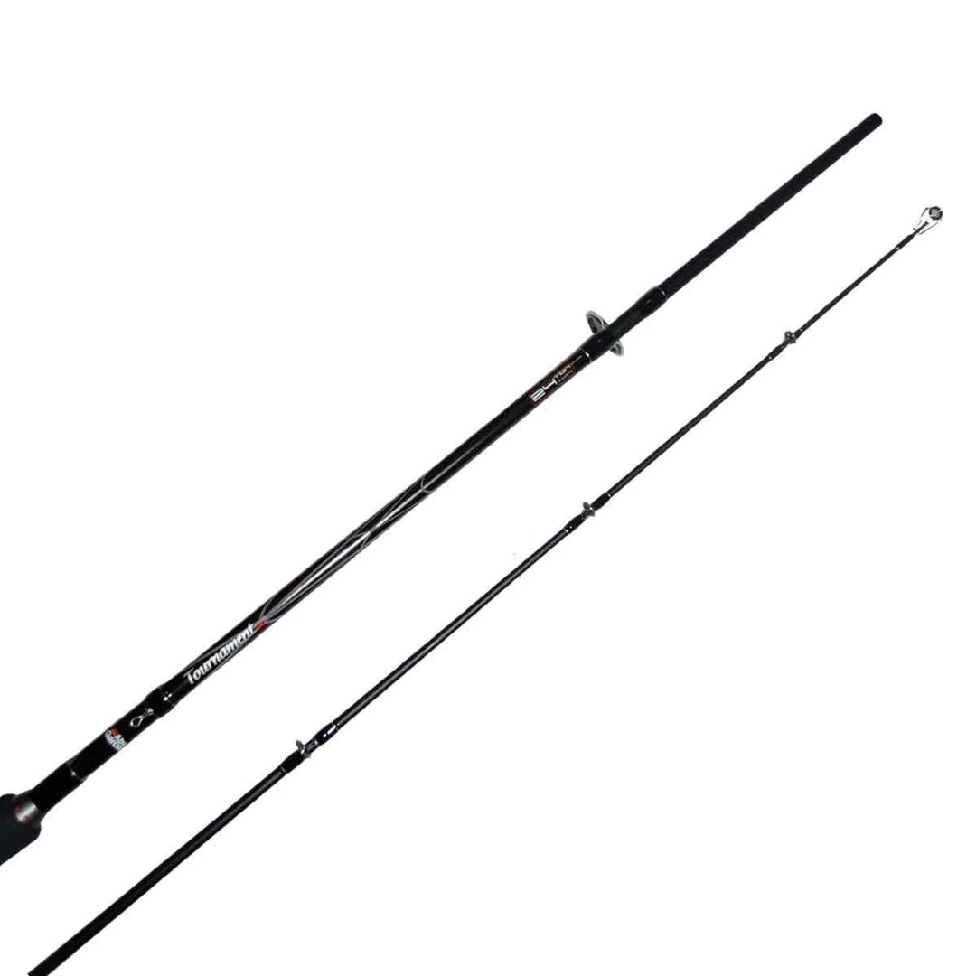 Fishing Rods ABU GARCIA TOURNAMENT SX 7ft - 12ft SPINNING ROD 3 Fishing Rods ABU GARCIA TOURNAMENT SX 7ft - 12ft SPINNING ROD