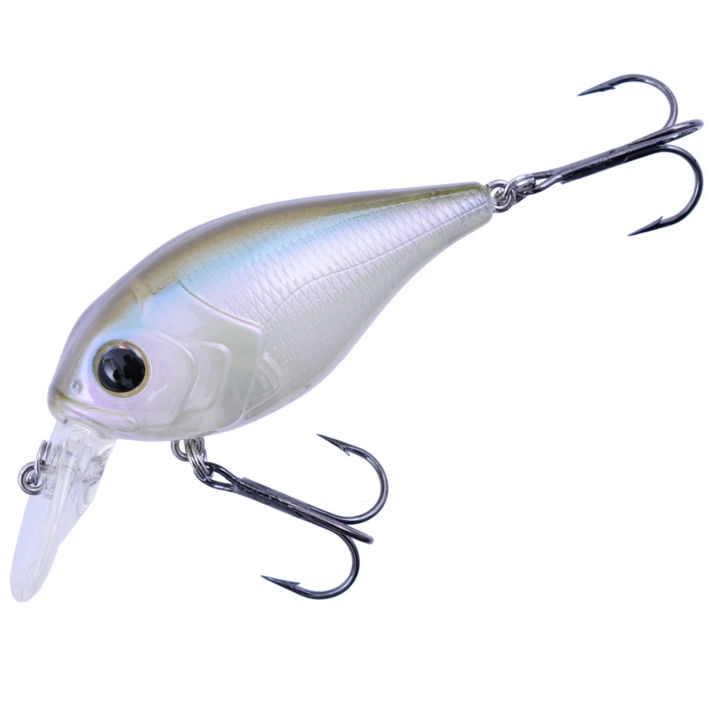 MajorCraft Zoner S Crank 55 Hard Crankbait ZC55S | 11g Lures 11 MajorCraft Zoner S Crank 55 Hard Crankbait ZC55S | 11g Lures