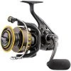 DAIWA BG SERIES SPINNING REELS 2 DAIWA BG SERIES SPINNING REELS