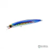 Duel Hardcore Mid Diver Hard Lure | Size: 11.5cm | 18g