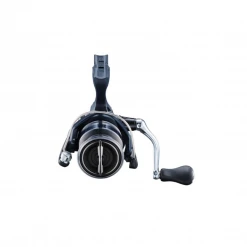 Shimano 2022 CATANA 4000HG Spinning Reel 11 Shimano 2022 CATANA 4000HG Spinning Reel