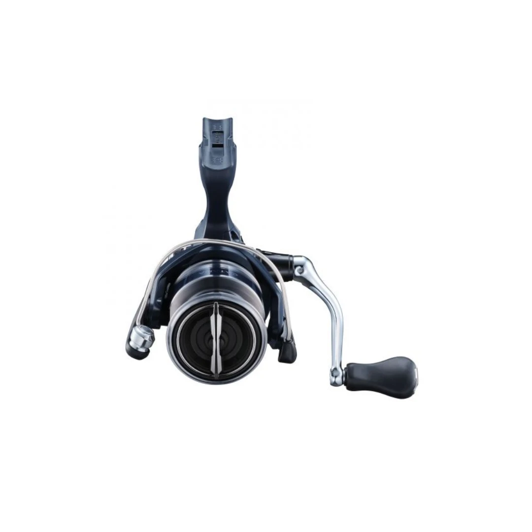 Shimano 2022 CATANA 4000HG Spinning Reel 7 Shimano 2022 CATANA 4000HG Spinning Reel