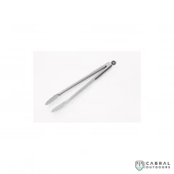 Grills & Accessories Flareon Scallop Shell Tongs