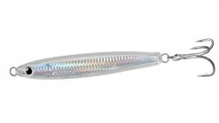 Hogy 7/8 OZ (3.5 INCH) THE EPOXY JIG™ LURE (24 G)