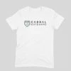 Printrove Cabral Outdoors T-Shirt Tshirt & Jersey 2 Printrove Cabral Outdoors T-Shirt Tshirt & Jersey
