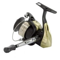 Shimano Hyperloop 2500FB-4000FB Spinning Reel Reels