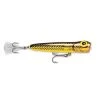 Storm Chug Bug Hard Lure Popper 11cm/26g, 1pcs/pkt 1 Storm Chug Bug Hard Lure Popper 11cm/26g, 1pcs/pkt