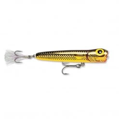 Storm Chug Bug Hard Lure Popper 11cm/26g, 1pcs/pkt