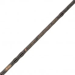 Berkley UR Lightning 6ft-7ft Spinning Rod Fishing Rods