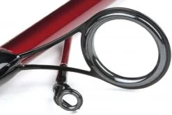 Shimano Scimitar 6.3ft -7ft Spinning Rod Fishing Rods