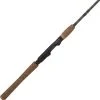 Berkley UR Lightning 6ft-7ft Spinning Rod Fishing Rods
