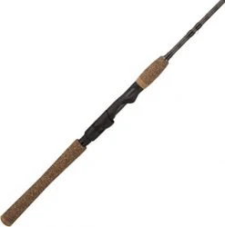 Berkley UR Lightning 6ft-7ft Spinning Rod Fishing Rods