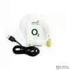 Angler's USB O2 Oxygen Pump For Live Bait 2 Angler's USB O2 Oxygen Pump For Live Bait