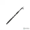 Okuma G-Force Telespin Telescopic Rod 6ft-8ft