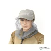 Norfin Mosquito Baseball Cap 7491 Caps/Headwear