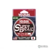 Yo-Zuri Super Braid Line | 135-275m | Dark Green