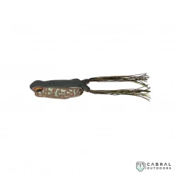 Lures 6th Sense Vega Frog | 7cm 22 Lures 6th Sense Vega Frog | 7cm