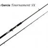 Abu Garcia Tournament SX 6-10ft Bait Casting Rod 1 Abu Garcia Tournament SX 6-10ft Bait Casting Rod