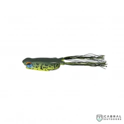 Lures 6th Sense Vega Frog | 7cm 23 Lures 6th Sense Vega Frog | 7cm