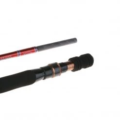 Penn DETONATOR Jigging 6.6ft Jigging Rod Fishing Rods